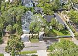 370 8TH Street - Photo 34