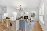 370 8TH Street - Photo 5