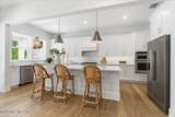 370 8TH Street - Photo 6