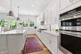 370 8TH Street - Photo 7