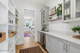 370 8TH Street - Photo 8