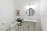 370 8TH Street - Photo 9