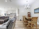 39 Stansbury Lane - Photo 10