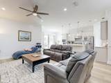 39 Stansbury Lane - Photo 11