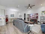 39 Stansbury Lane - Photo 12