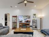 39 Stansbury Lane - Photo 13