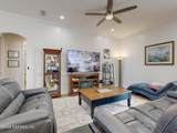 39 Stansbury Lane - Photo 14