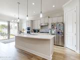 39 Stansbury Lane - Photo 15