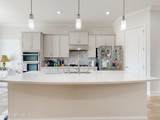 39 Stansbury Lane - Photo 16