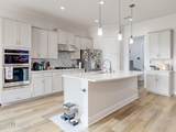 39 Stansbury Lane - Photo 17