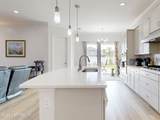 39 Stansbury Lane - Photo 18