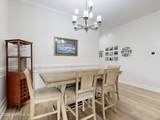 39 Stansbury Lane - Photo 19