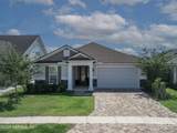 39 Stansbury Lane - Photo 2