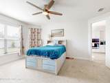 39 Stansbury Lane - Photo 20
