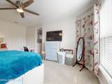 39 Stansbury Lane - Photo 22