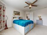 39 Stansbury Lane - Photo 23