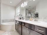 39 Stansbury Lane - Photo 24