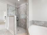39 Stansbury Lane - Photo 26