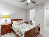 39 Stansbury Lane - Photo 28