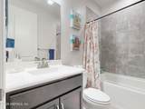 39 Stansbury Lane - Photo 29
