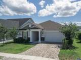 39 Stansbury Lane - Photo 3