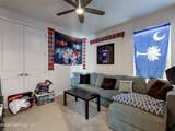 39 Stansbury Lane - Photo 31