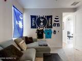 39 Stansbury Lane - Photo 32
