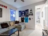 39 Stansbury Lane - Photo 33