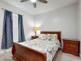 39 Stansbury Lane - Photo 34