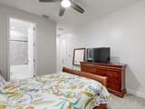 39 Stansbury Lane - Photo 35