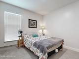 39 Stansbury Lane - Photo 36