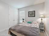 39 Stansbury Lane - Photo 37