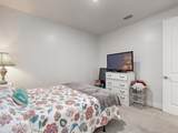 39 Stansbury Lane - Photo 38