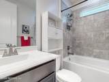39 Stansbury Lane - Photo 39