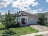39 Stansbury Lane - Photo 4