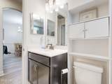 39 Stansbury Lane - Photo 40