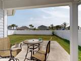 39 Stansbury Lane - Photo 41
