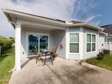 39 Stansbury Lane - Photo 42