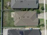 39 Stansbury Lane - Photo 43