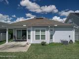 39 Stansbury Lane - Photo 44