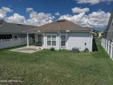 39 Stansbury Lane - Photo 45