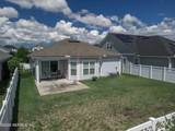 39 Stansbury Lane - Photo 46