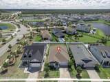 39 Stansbury Lane - Photo 47