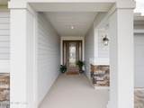 39 Stansbury Lane - Photo 5