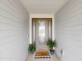 39 Stansbury Lane - Photo 6