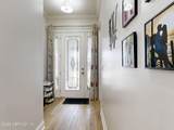 39 Stansbury Lane - Photo 7