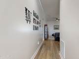 39 Stansbury Lane - Photo 8