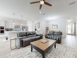 39 Stansbury Lane - Photo 9
