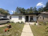 2009 17TH Street - Photo 1