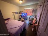 2009 17TH Street - Photo 10